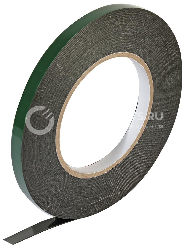Double Sided Tape - 12mm x 10m