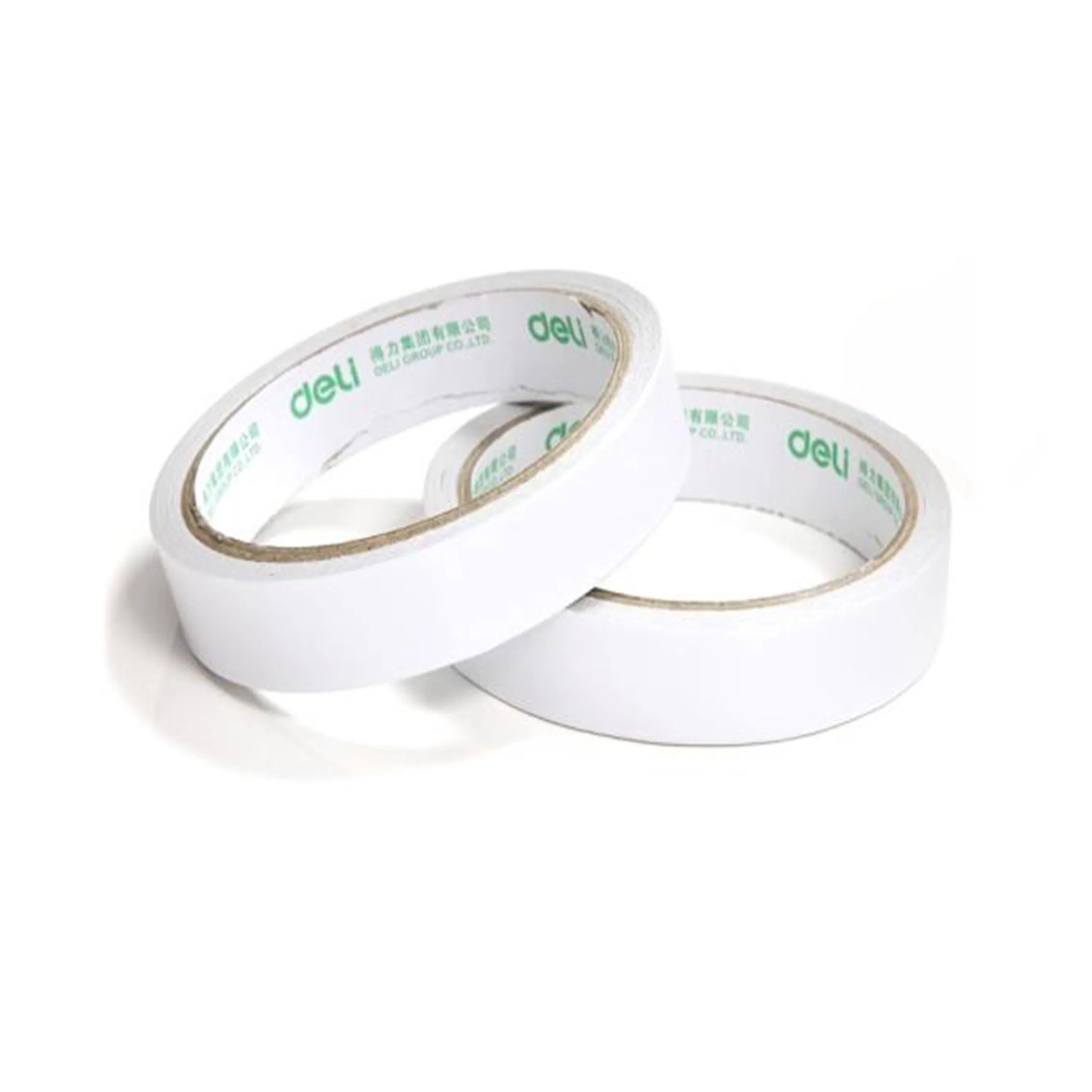 Double Sided Tape - 24mm x 10m