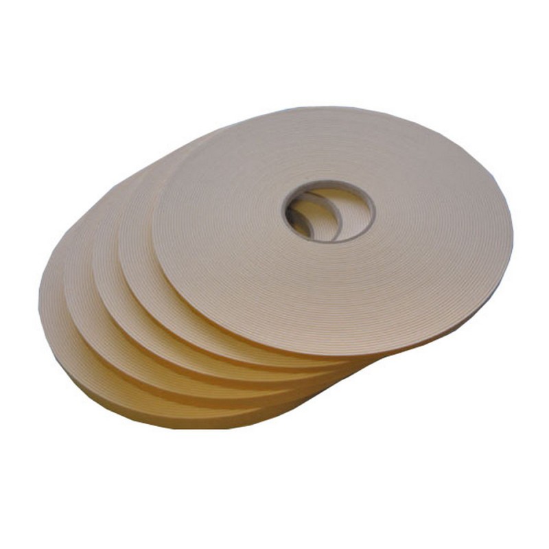 Double Sided Tape - 3mm x 10m