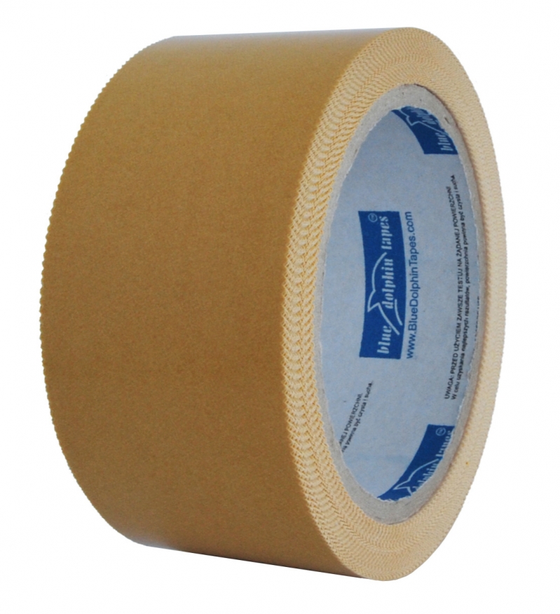 Double Sided Tape - 48mm x 20m