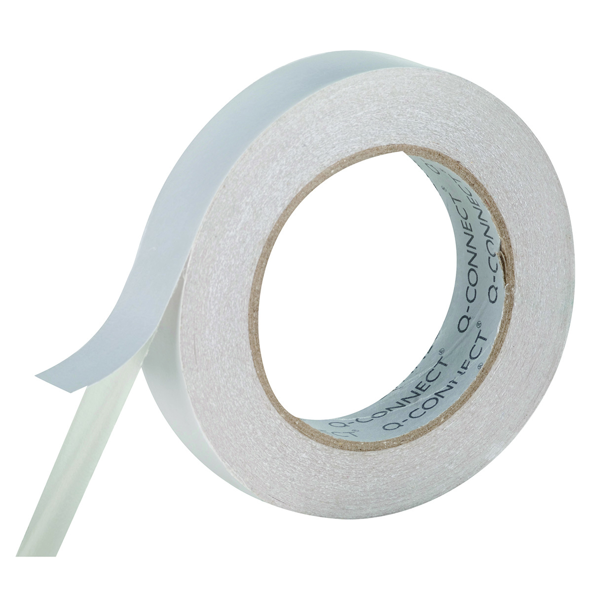 Double Sided Tape - 48mm x 20m