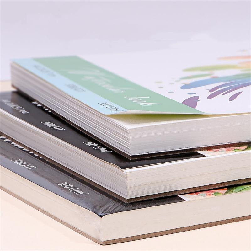 Drawing Paper - A4 - 30 Sheets