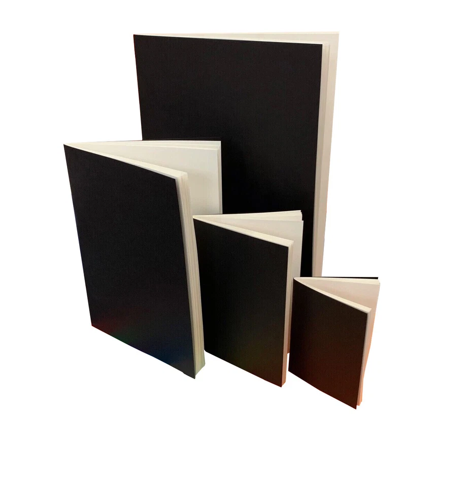 Drawing Paper - A5 - 100 Sheets