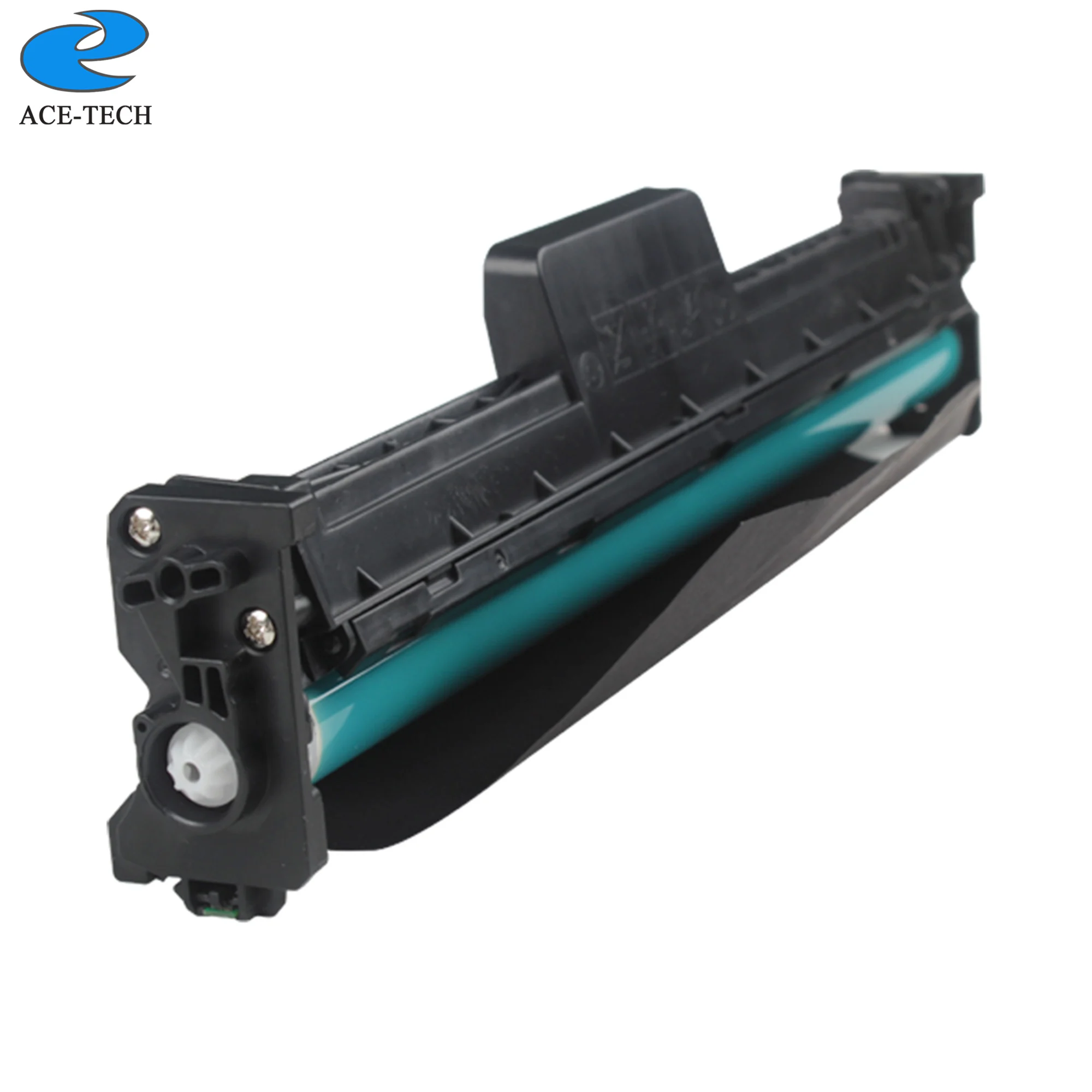 Drum Unit - HP 12A