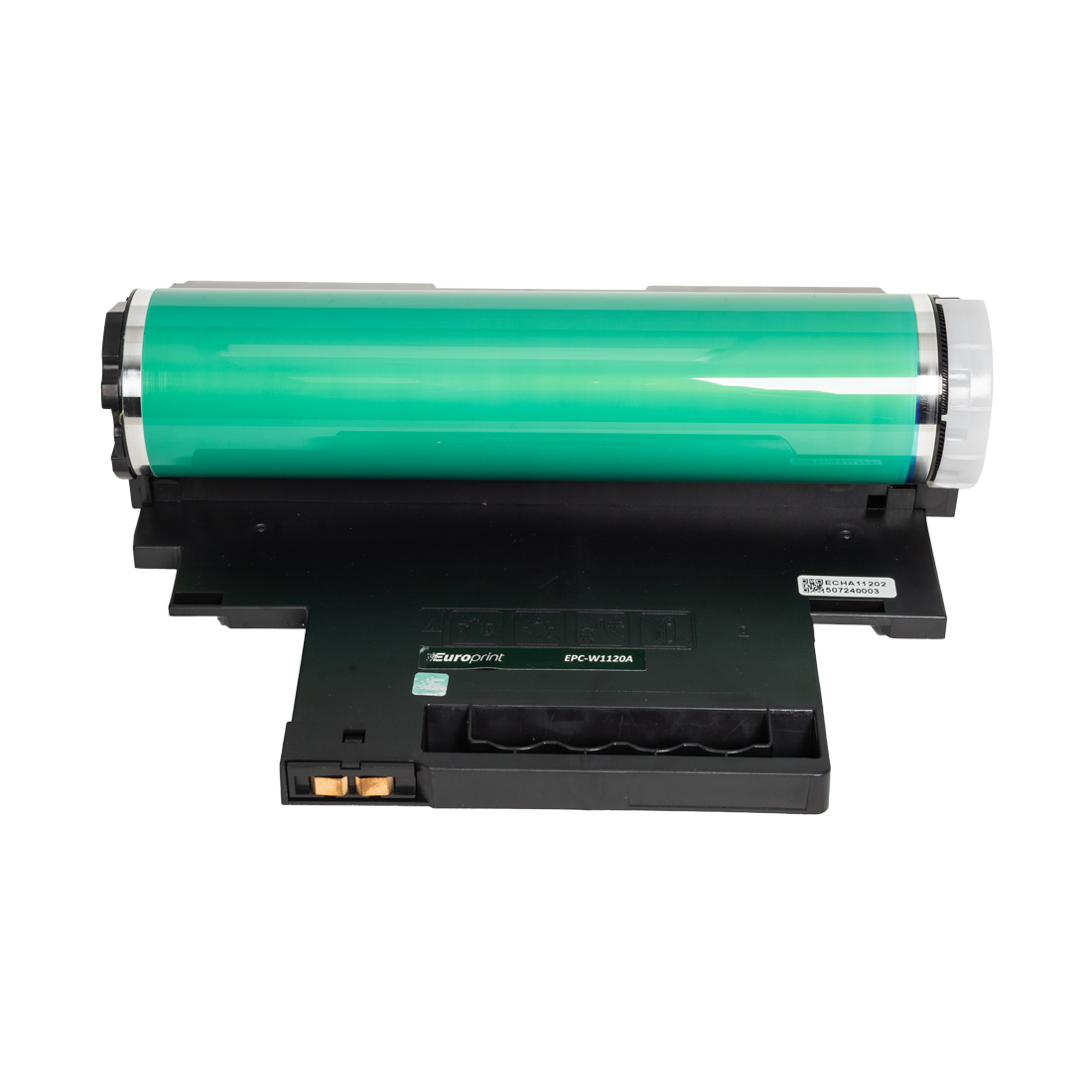 Drum Unit - HP 12A