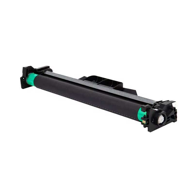 Drum Unit - HP 12A