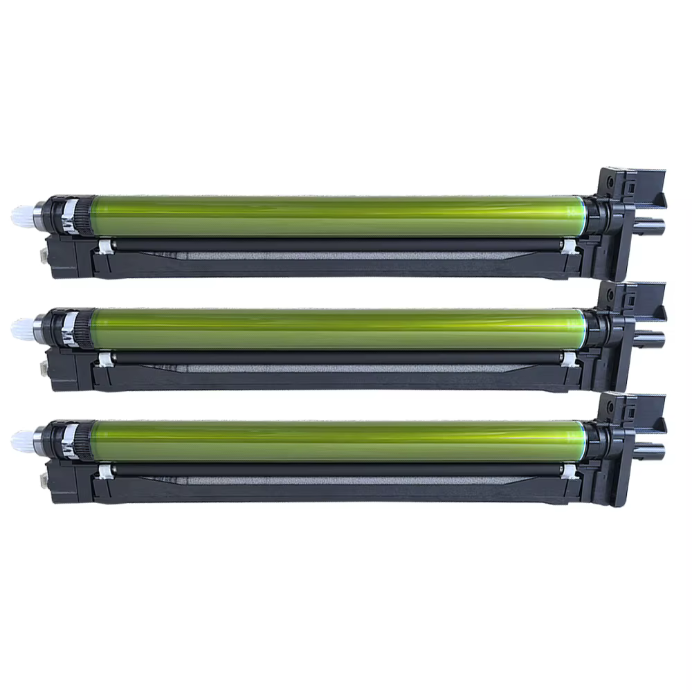 Drum Unit - HP 305