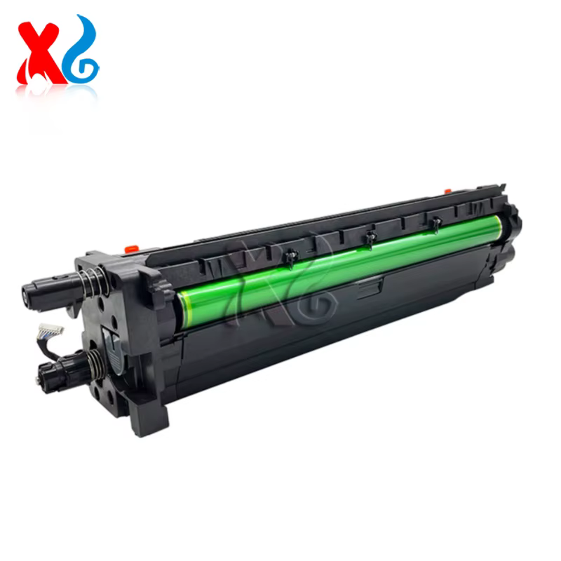 Drum Unit - HP 305