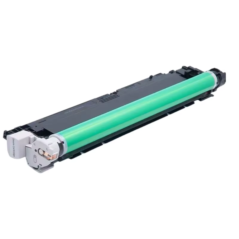 Drum Unit - HP 650