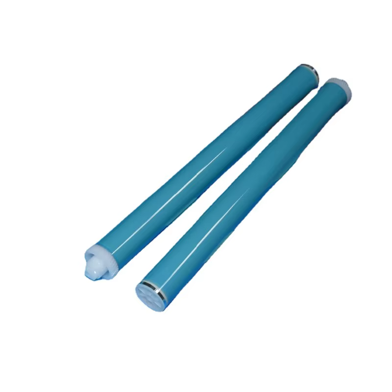 Drum Unit - HP 85A
