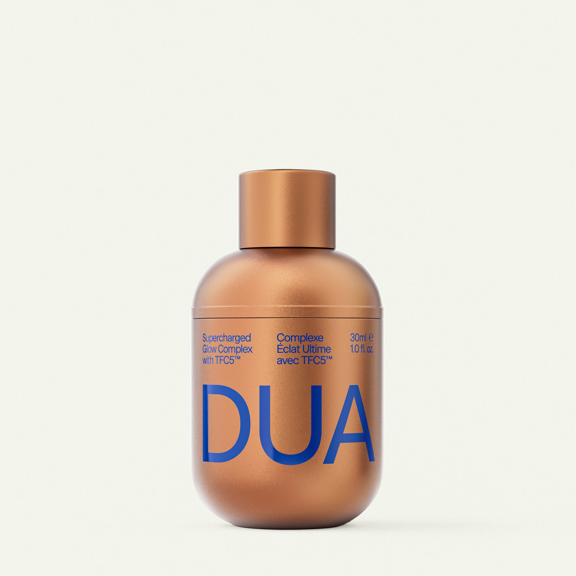 Dua Book - Cream