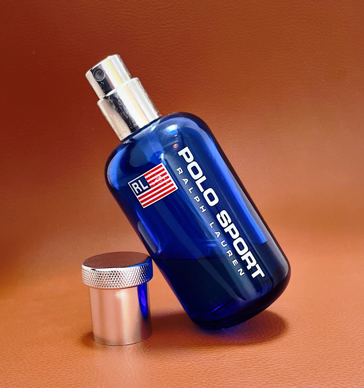 Durable Conditioner - Jeans