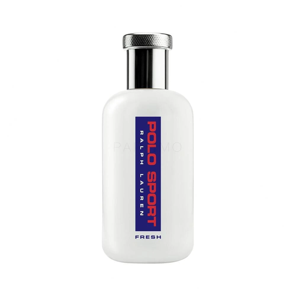 Durable Conditioner - Jeans