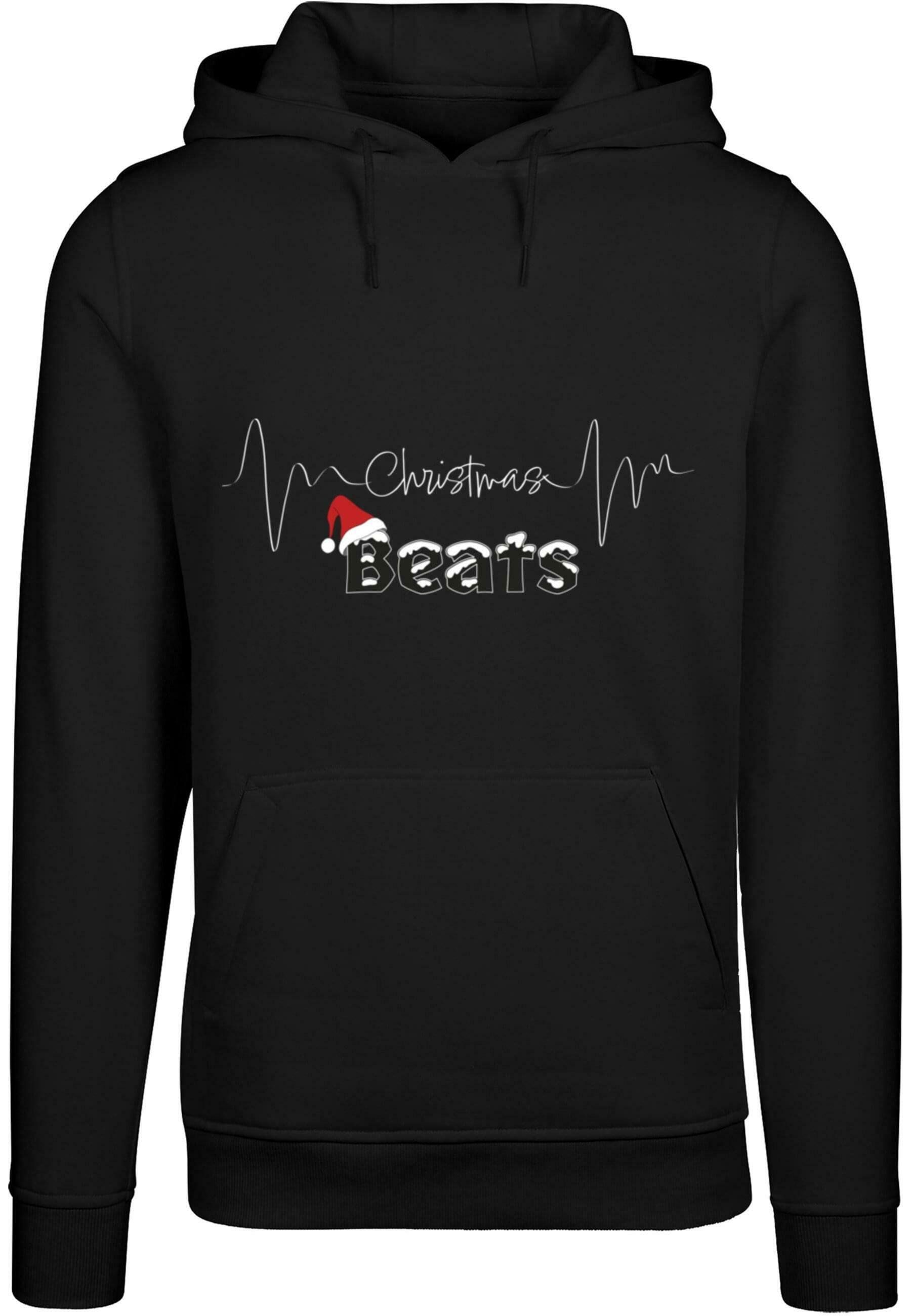 Durable Sweatshirt - Fashion