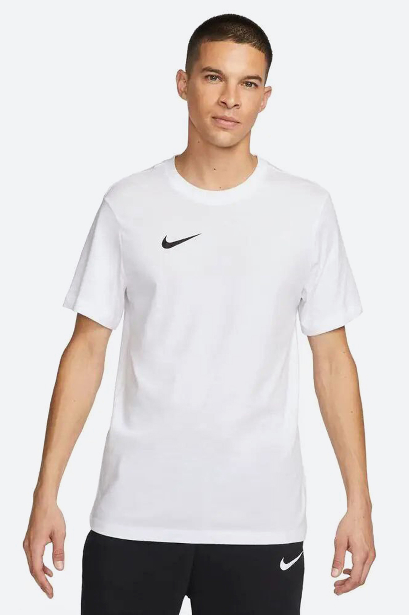 Durable T-Shirt - Sports & Fitness