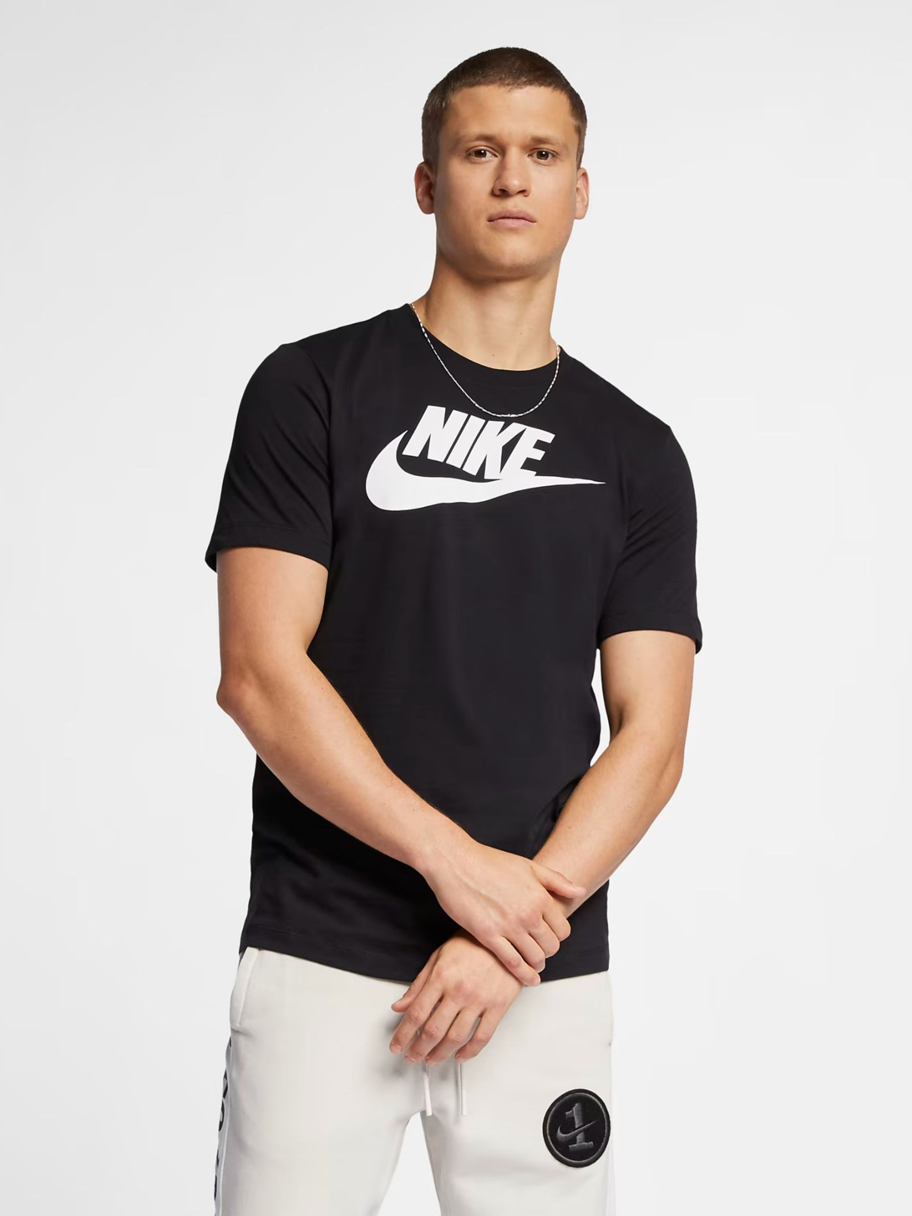 Durable T-Shirt - Sports & Fitness