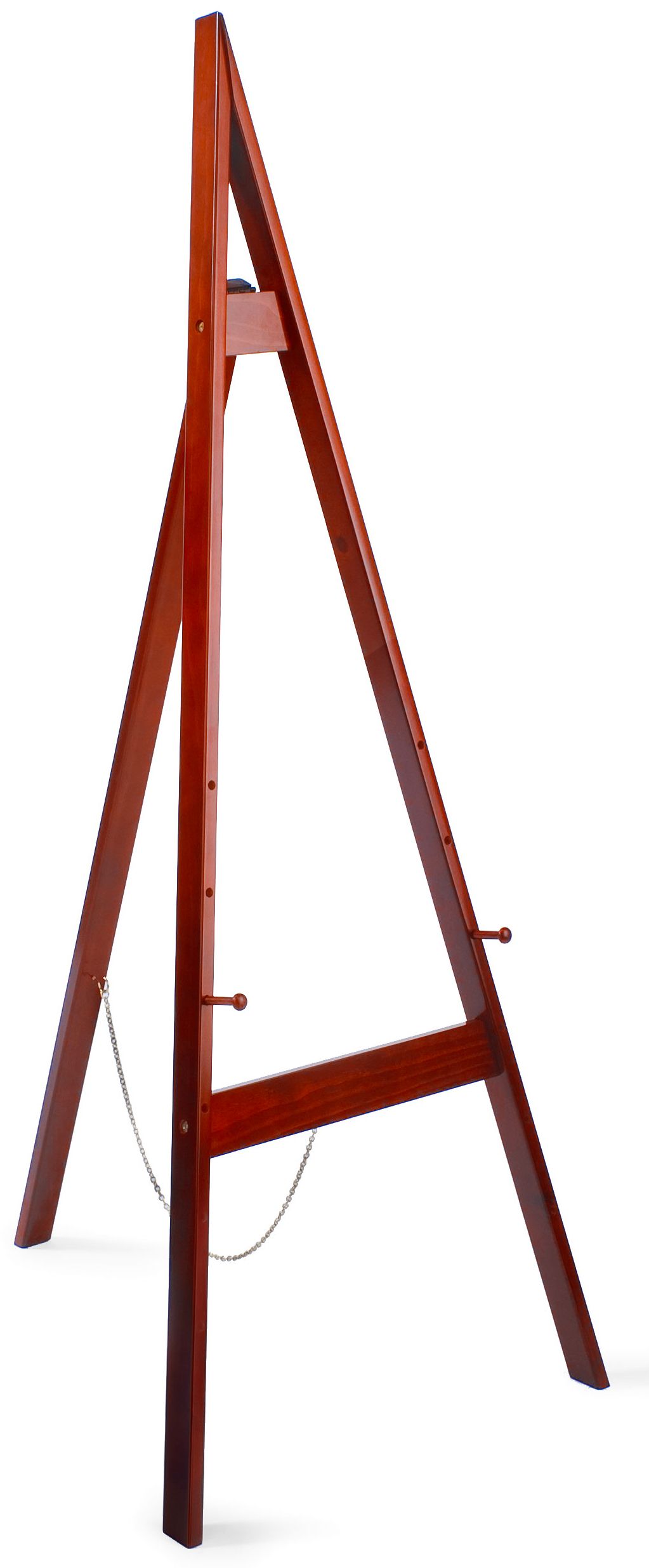 Easel - Floor Standing - Adjustable