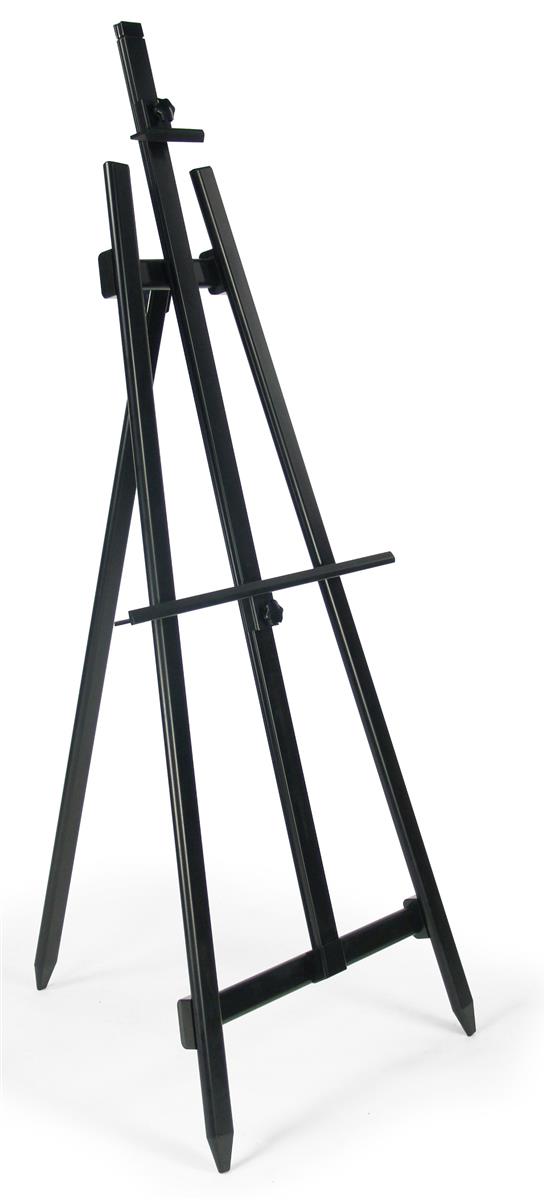 Easel - Floor Standing - Adjustable