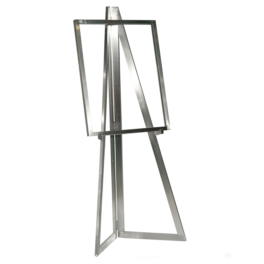 Easel - Floor Standing - Professional