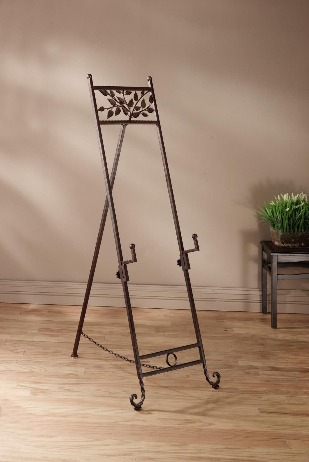 Easel - Floor Standing - Professional