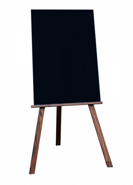 Easel - Floor Standing - Professional - Large