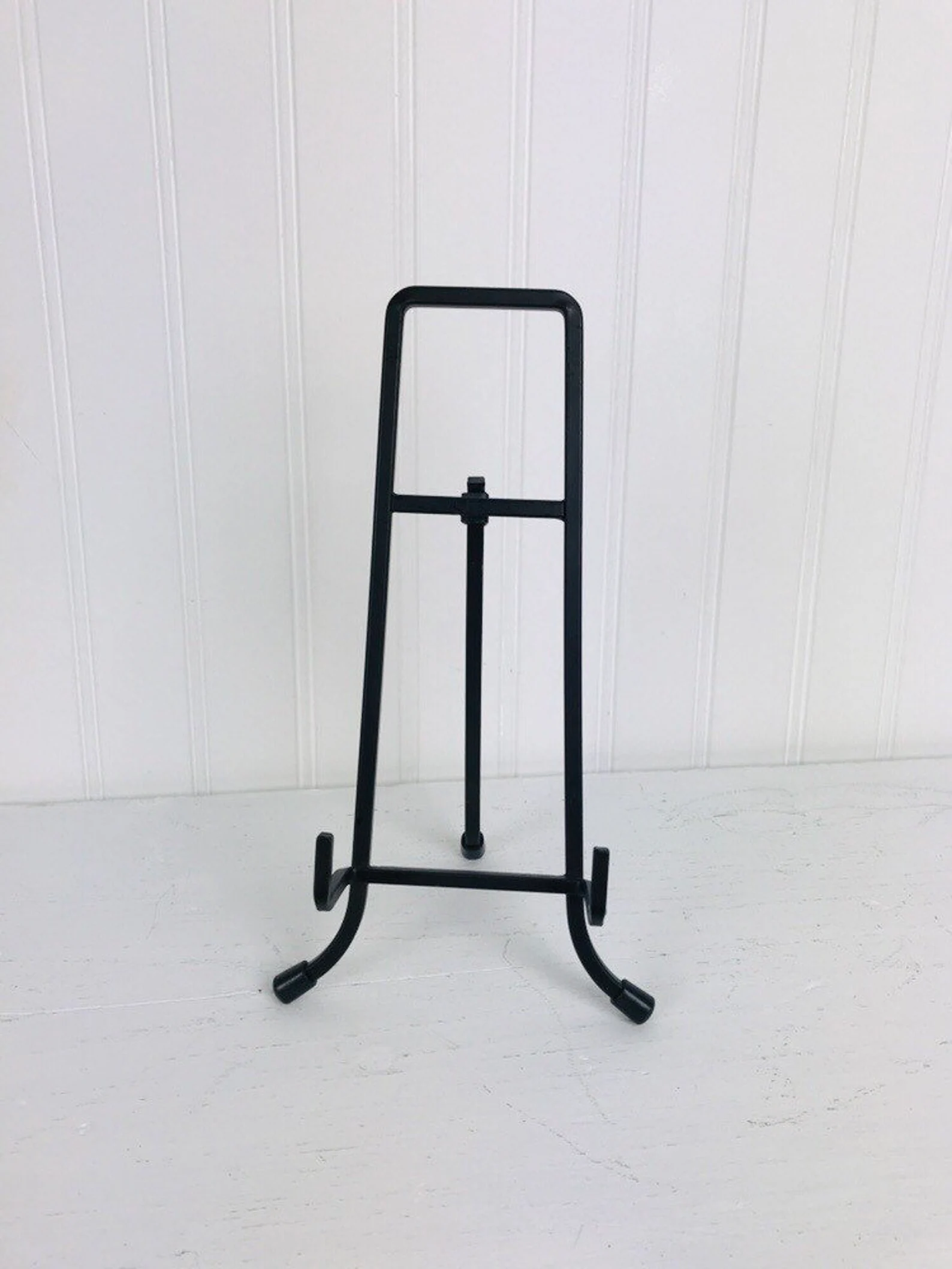 Easel - Tabletop - Metal