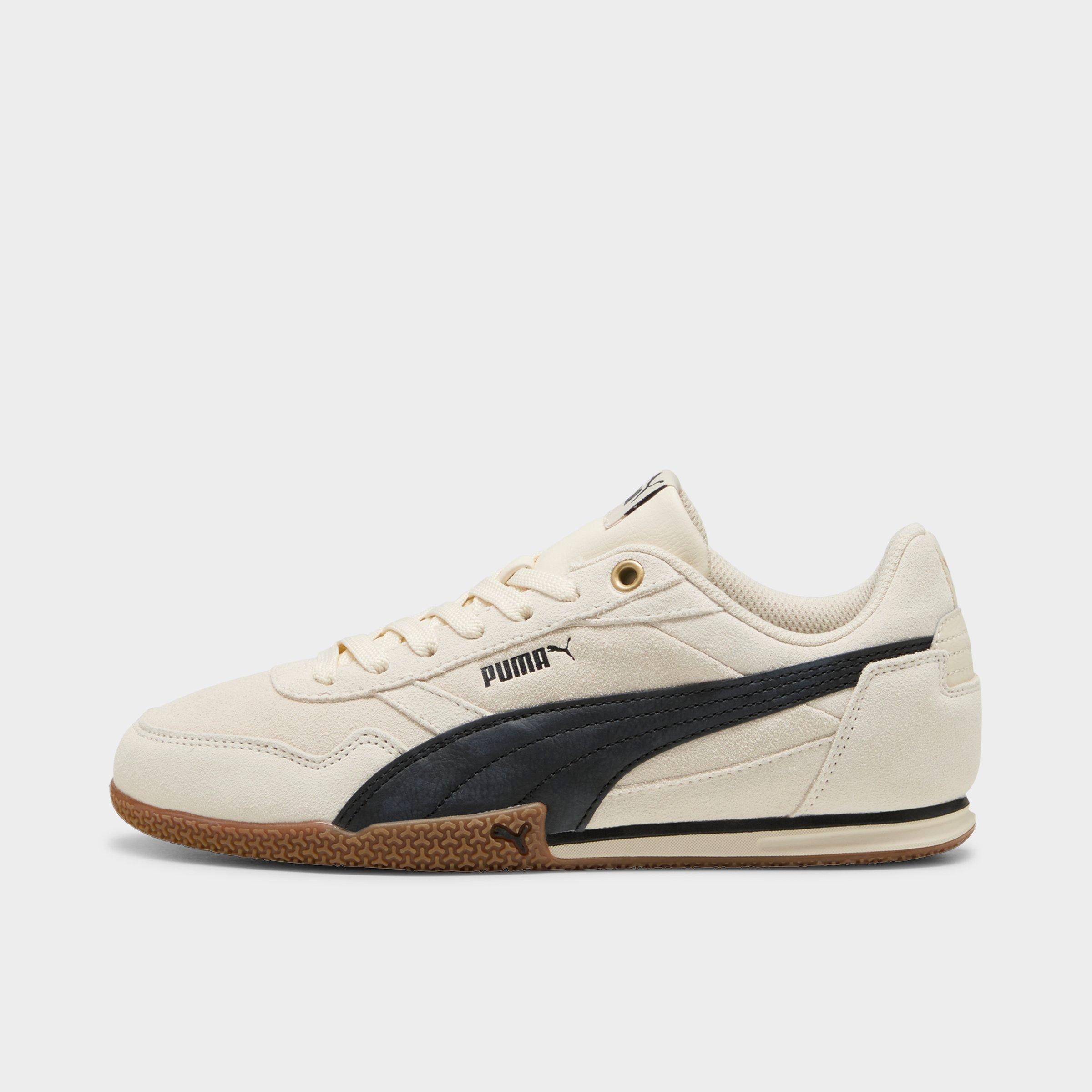 Easy Tan Casual Shoes