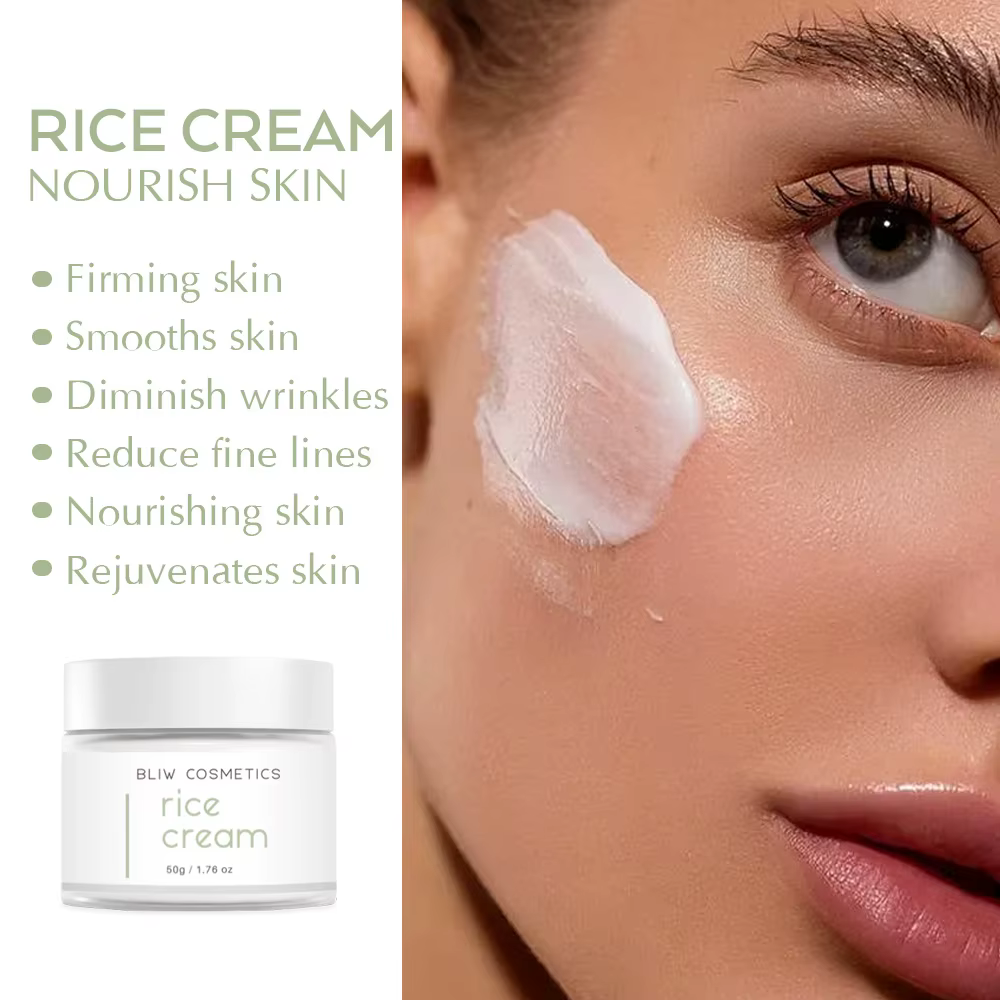 Eid Product - Cream