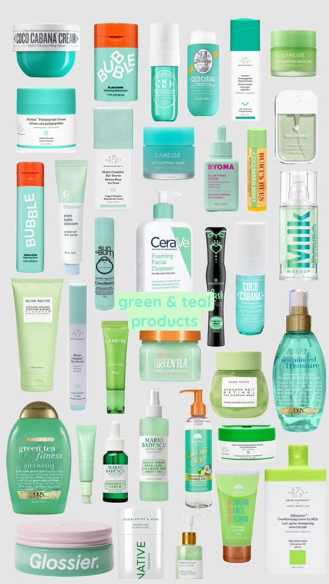 Eid Product - Green