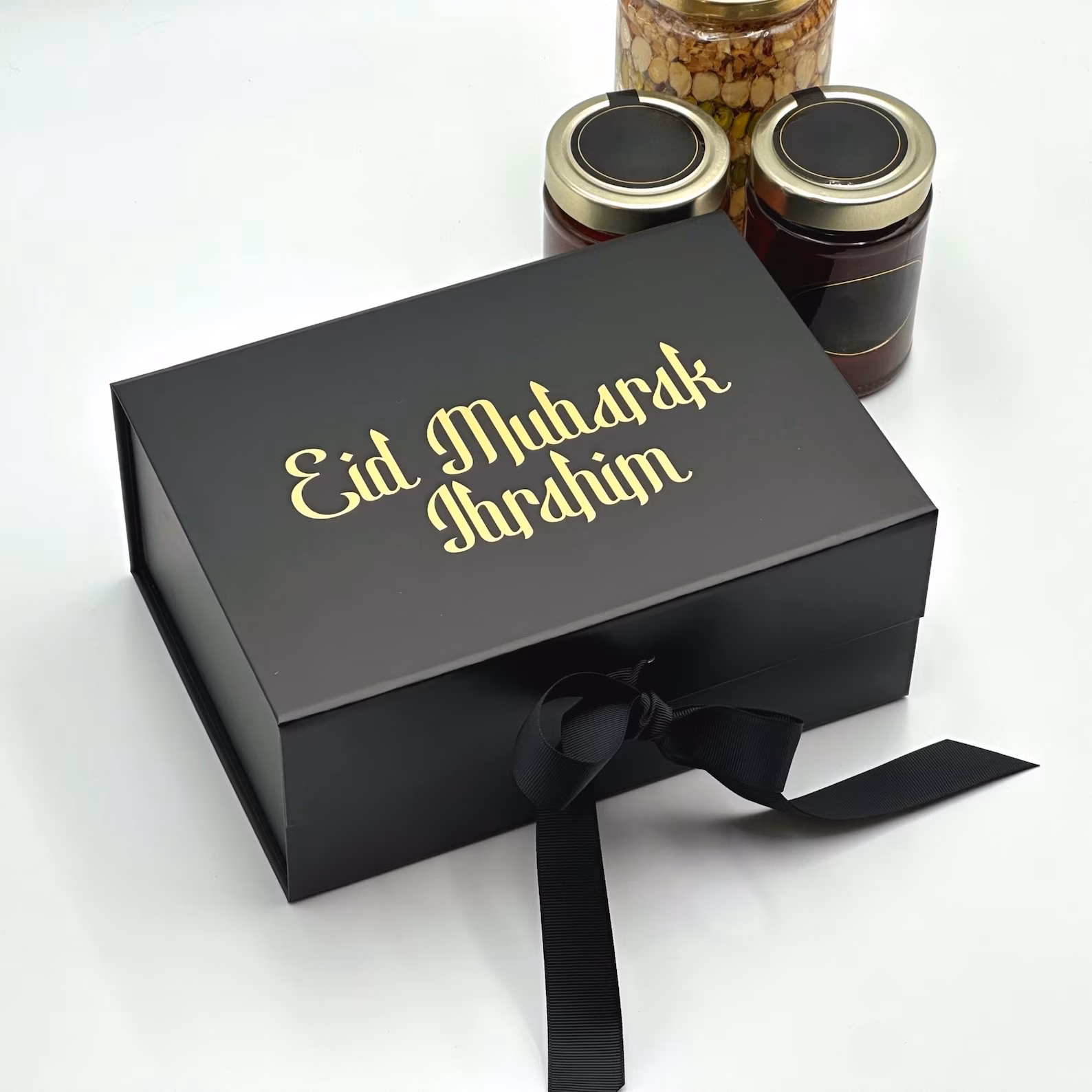 Eid Product - Navy