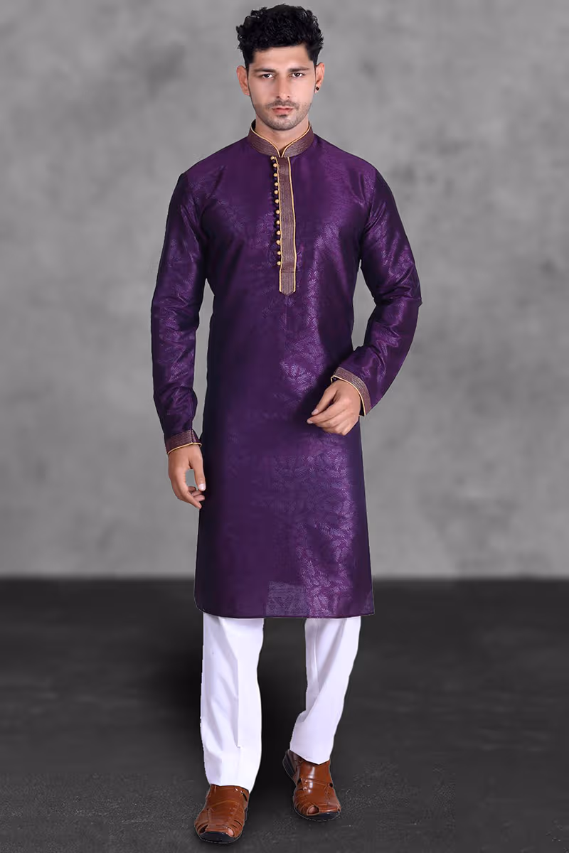 Eid Product - Navy