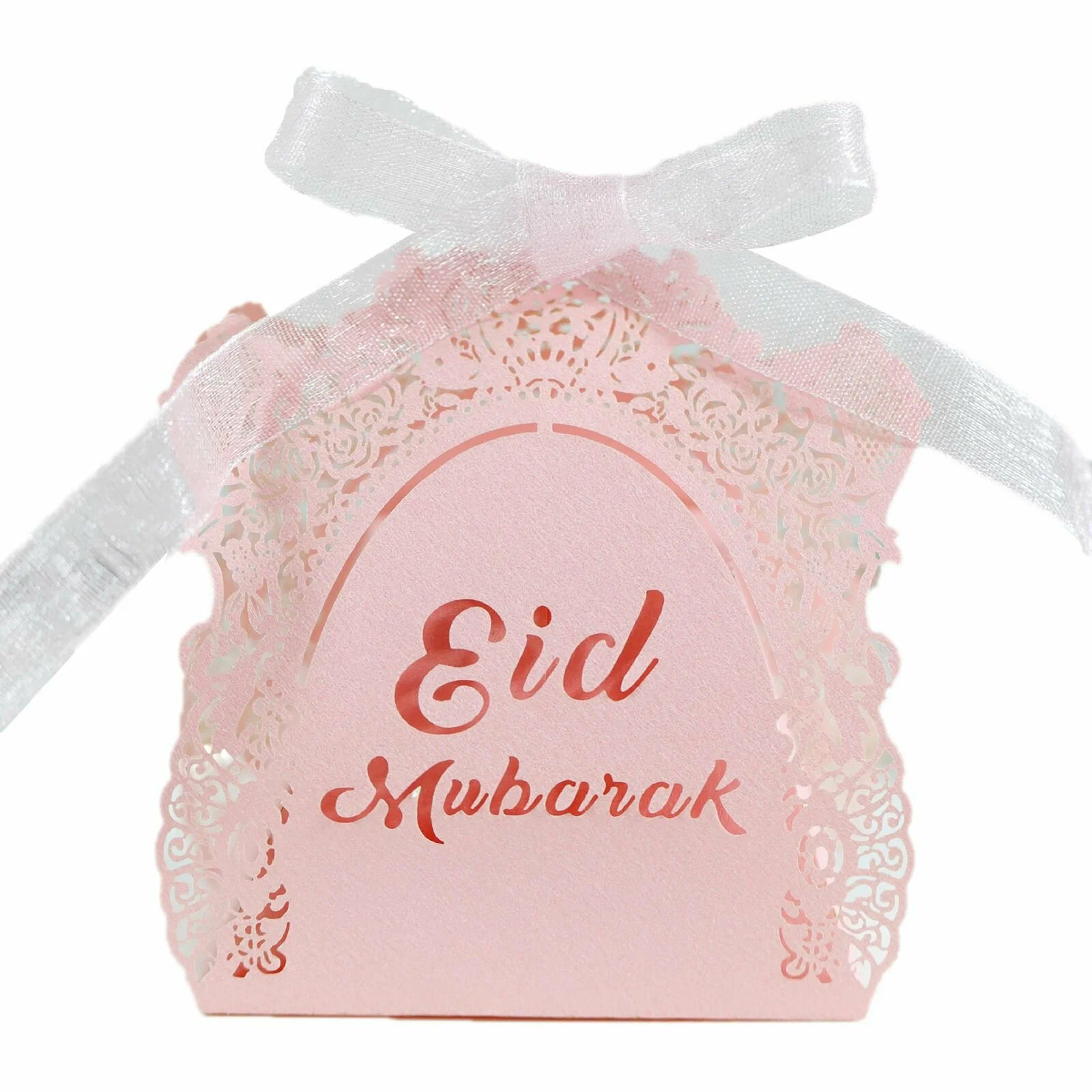 Eid Product - Pink
