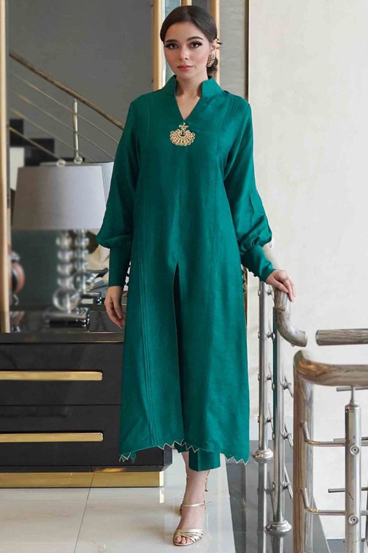 Eid Product - Teal