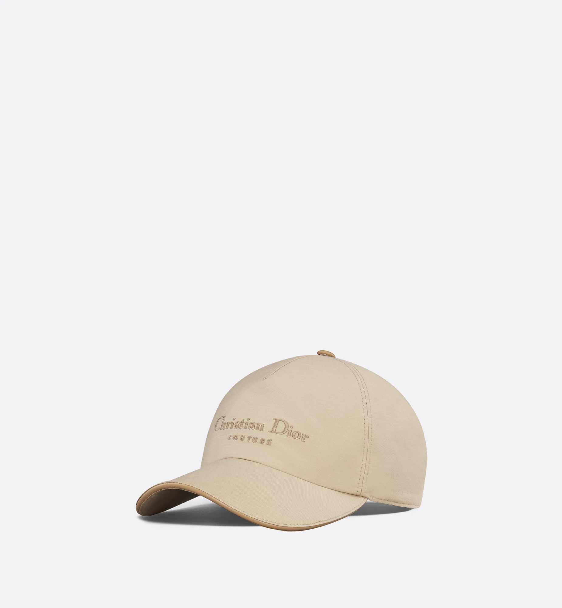 Baseball Cap - caps