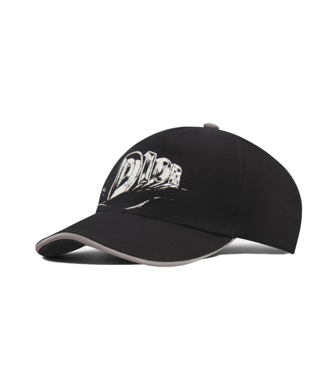 Baseball Cap - caps