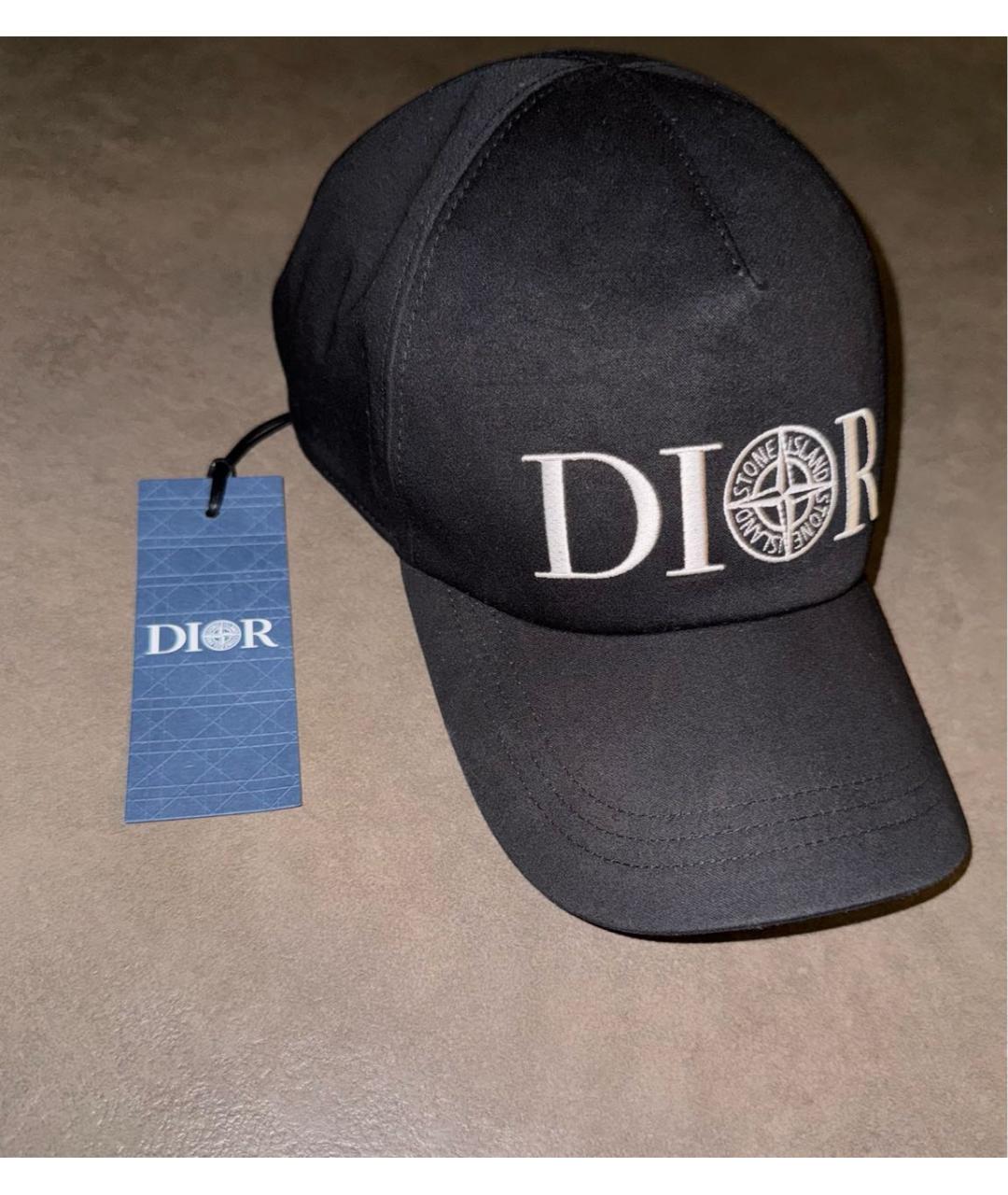 Baseball Cap - caps