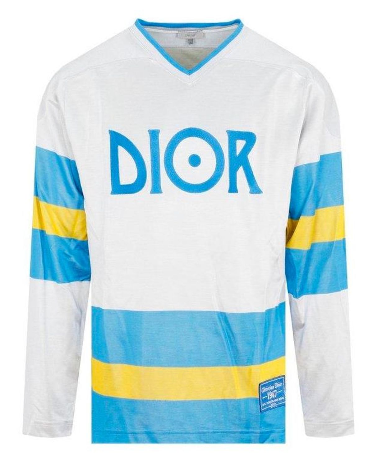 Football - nickers and bikers
