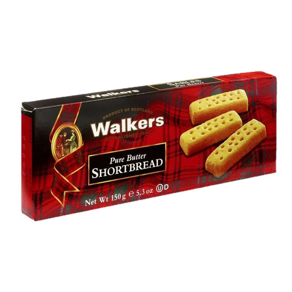 Elite Tan Walkers