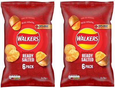 Elite Tan Walkers