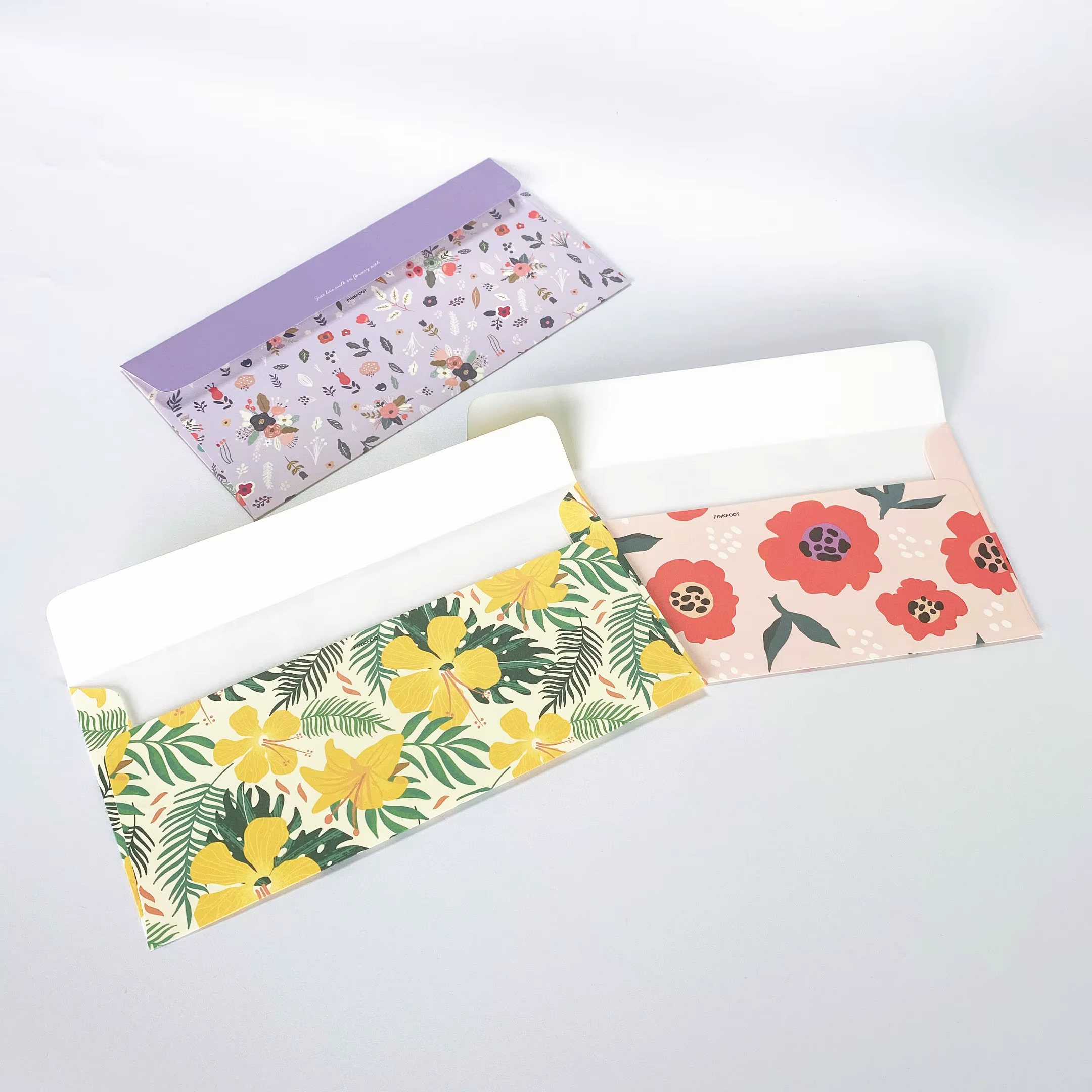 Envelope - A3 - Brown - 100 Pack