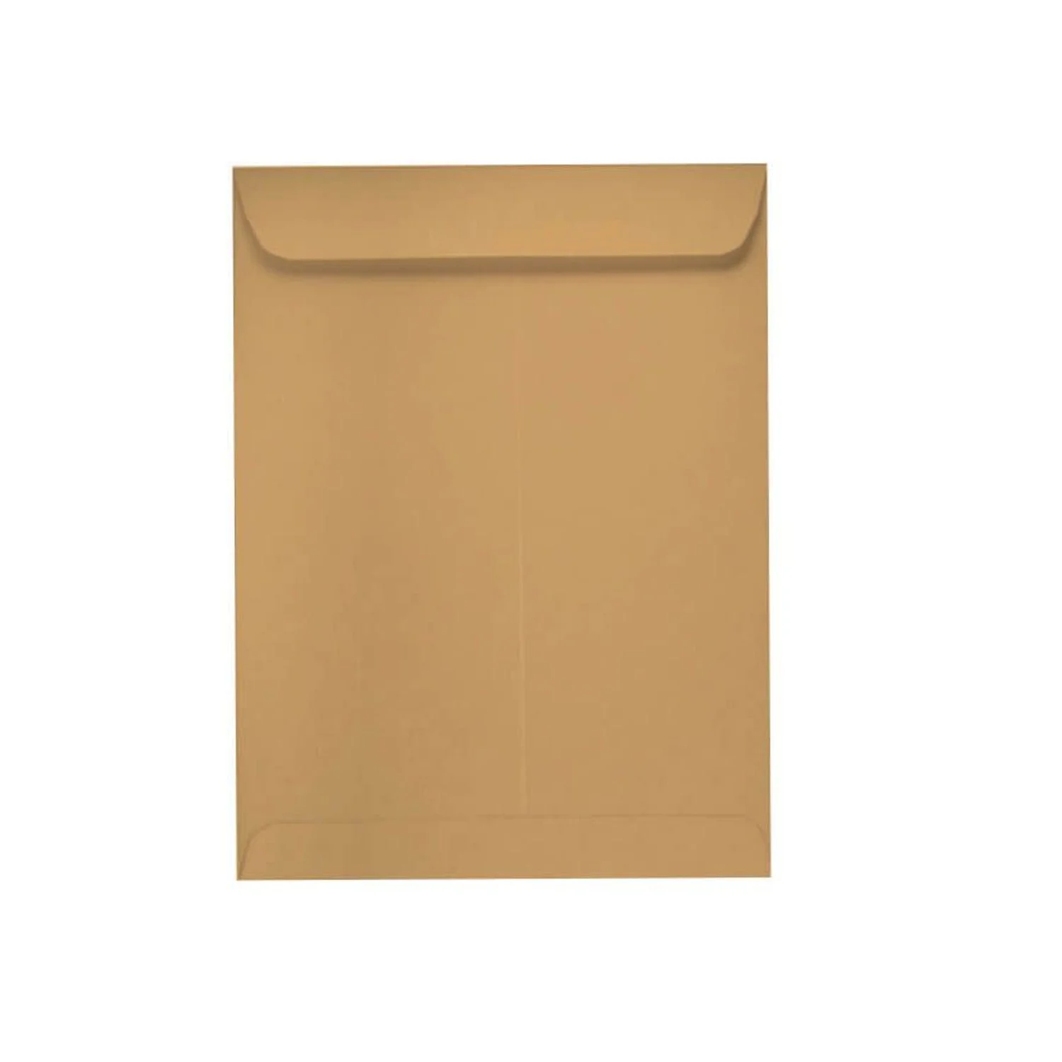 Envelope - A4 - Brown - 1000 Pack