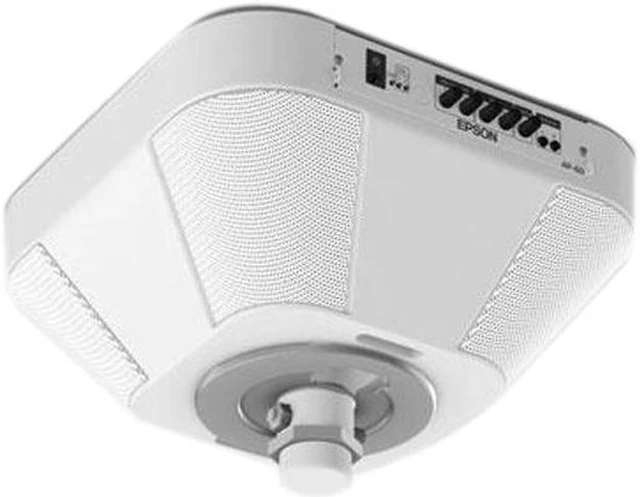 Epson Bluetooth Speaker