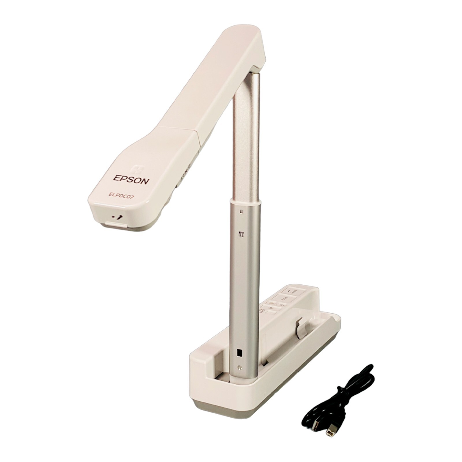 Epson CCTV Camera