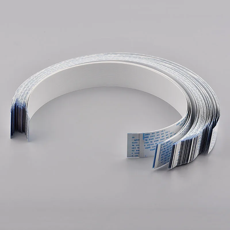 Epson Cable