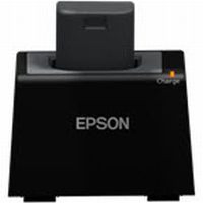 Epson Car Charger