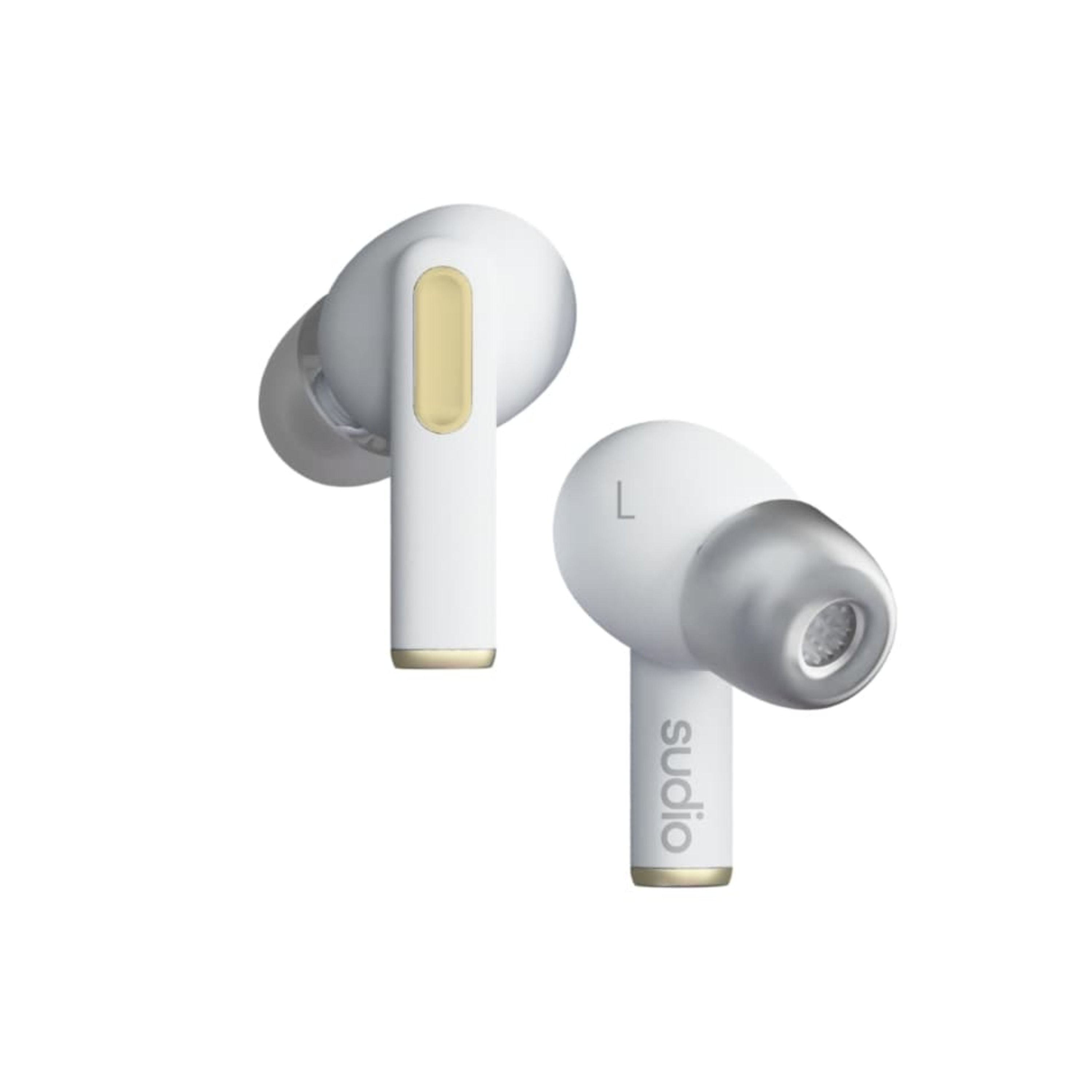 Epson Earbuds