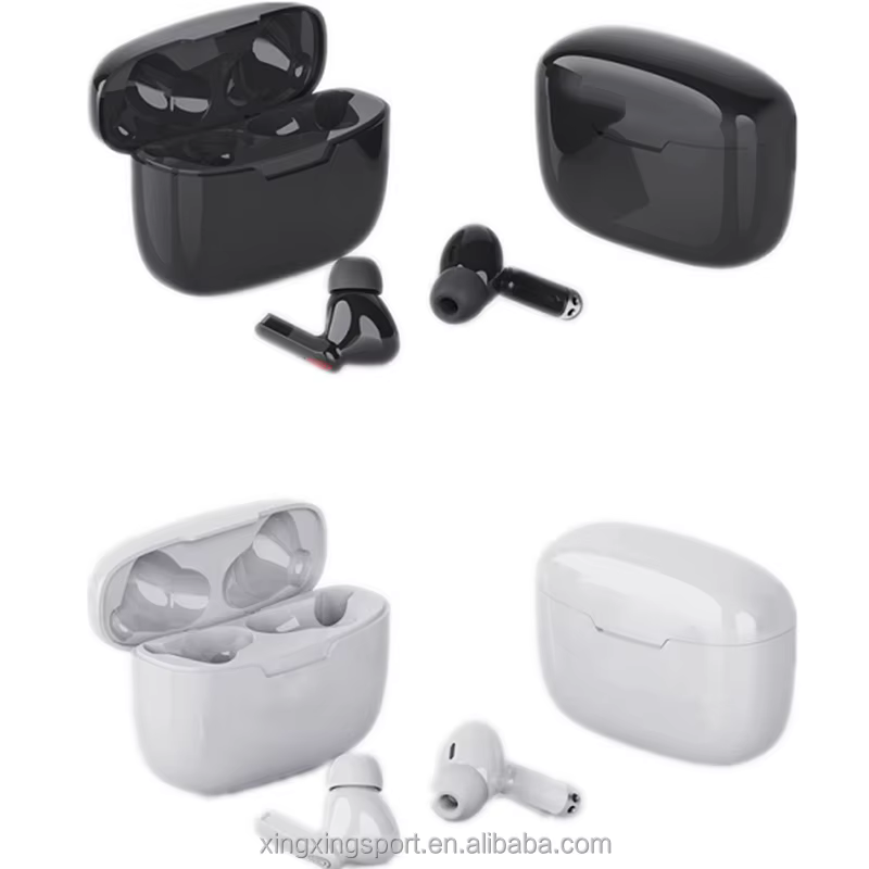 Epson Earbuds