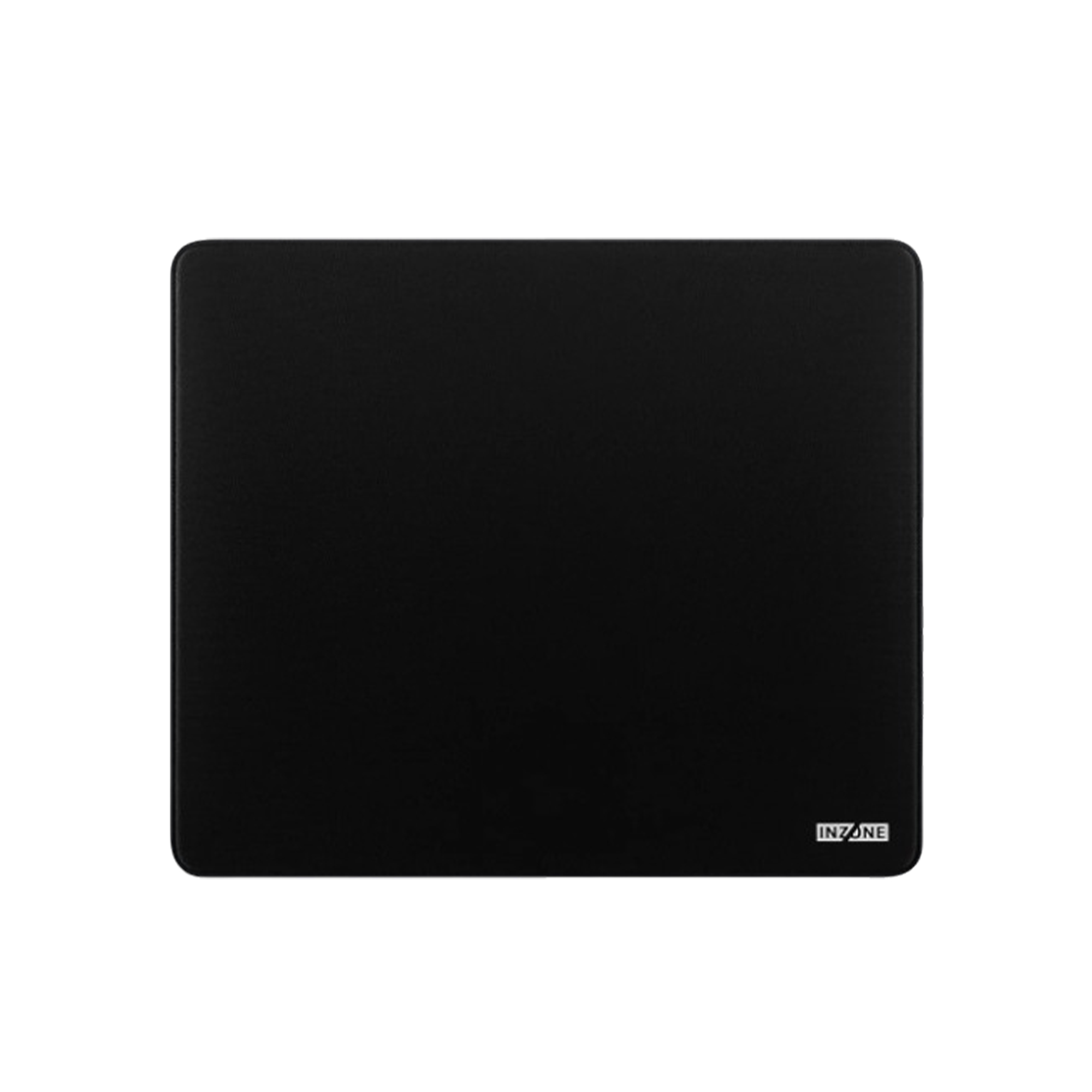 Epson Gaming Mouse Pad