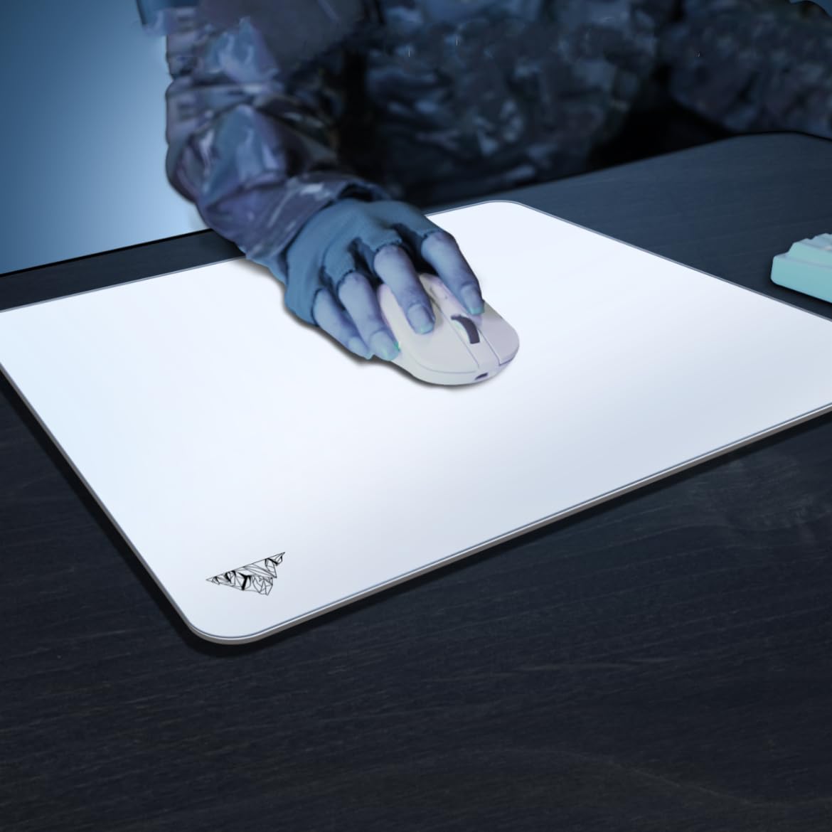 Epson Gaming Mouse Pad