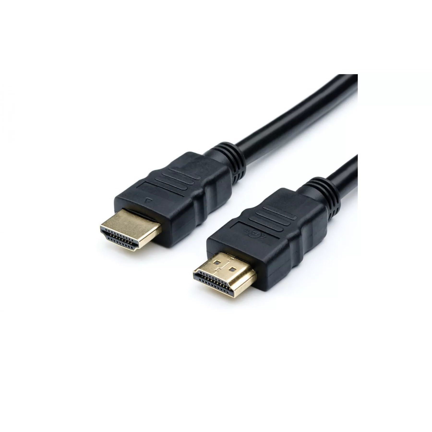 Epson HDMI Cable
